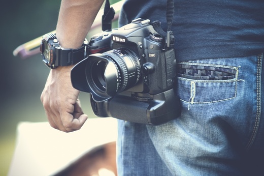 fotograf 1.jpg
